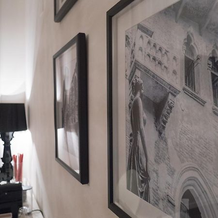 Relais Love เวโรนา ภายนอก รูปภาพ