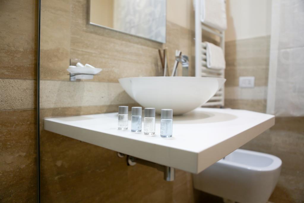 Relais Love เวโรนา ภายนอก รูปภาพ