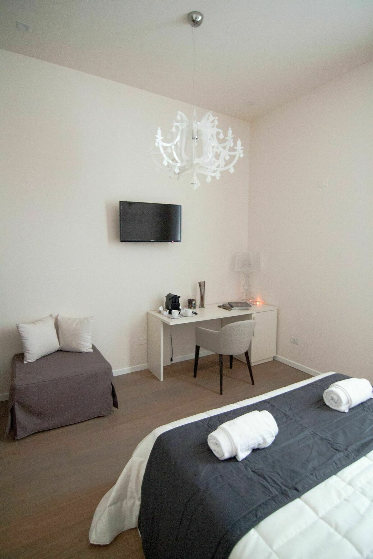 Relais Love เวโรนา ภายนอก รูปภาพ